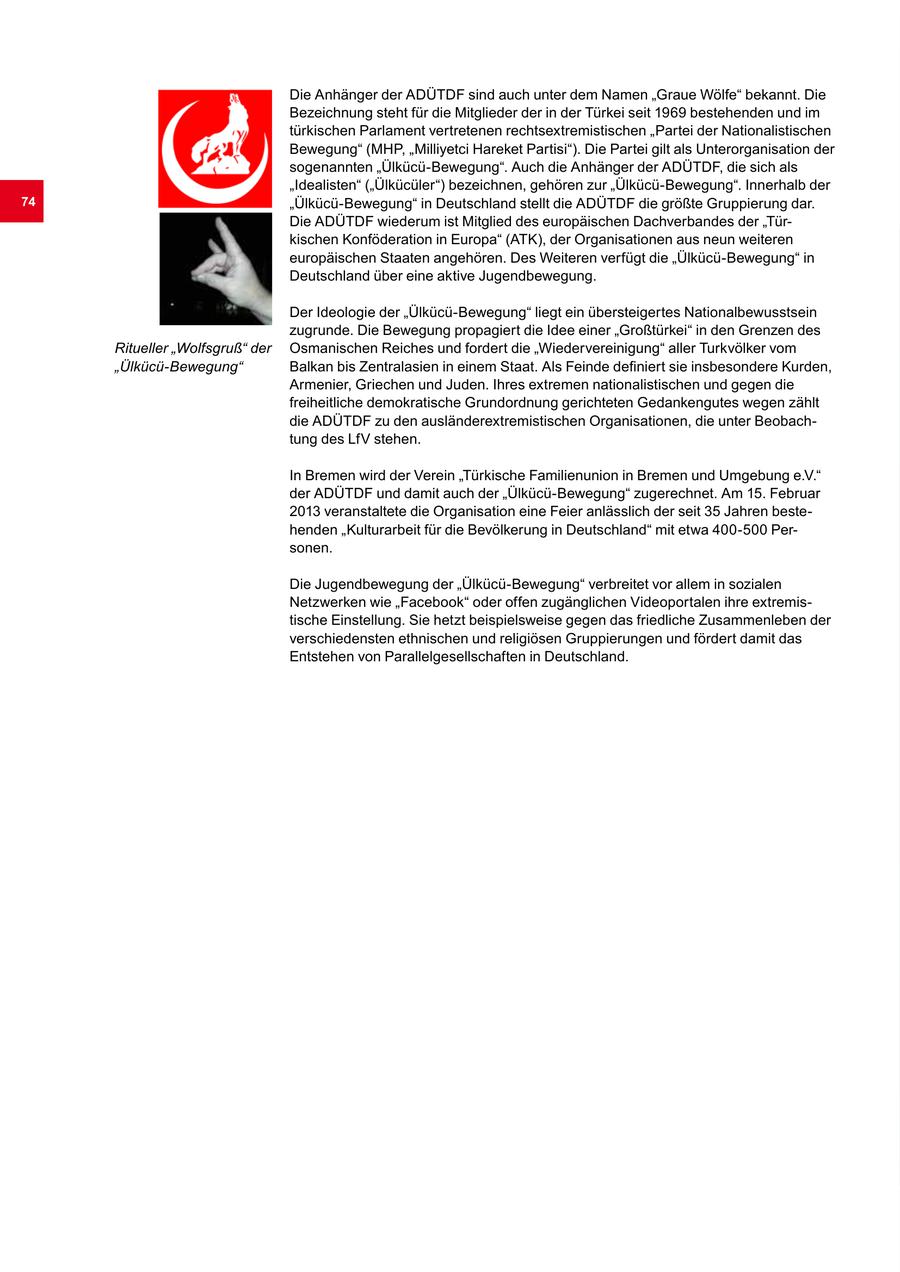 Seite 74