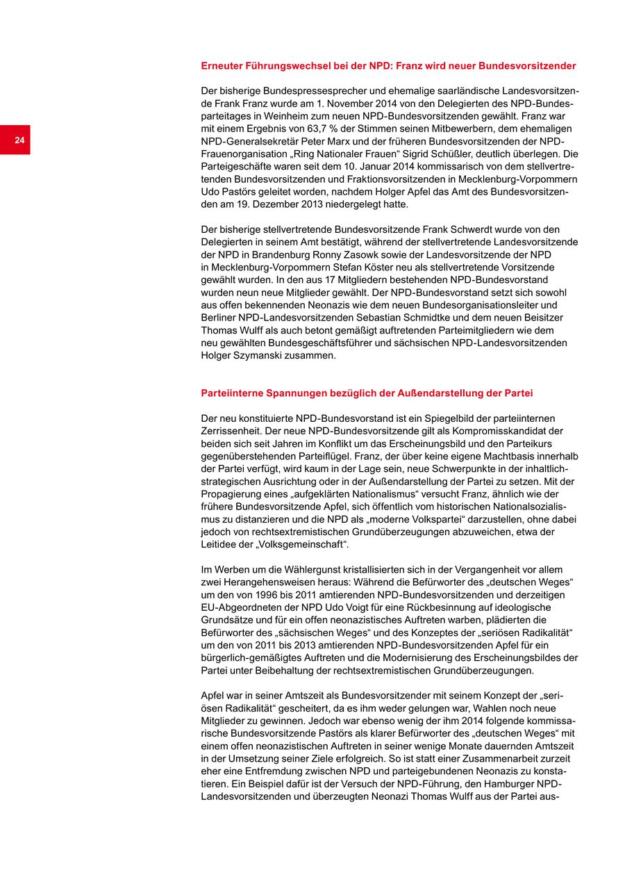 Seite 24