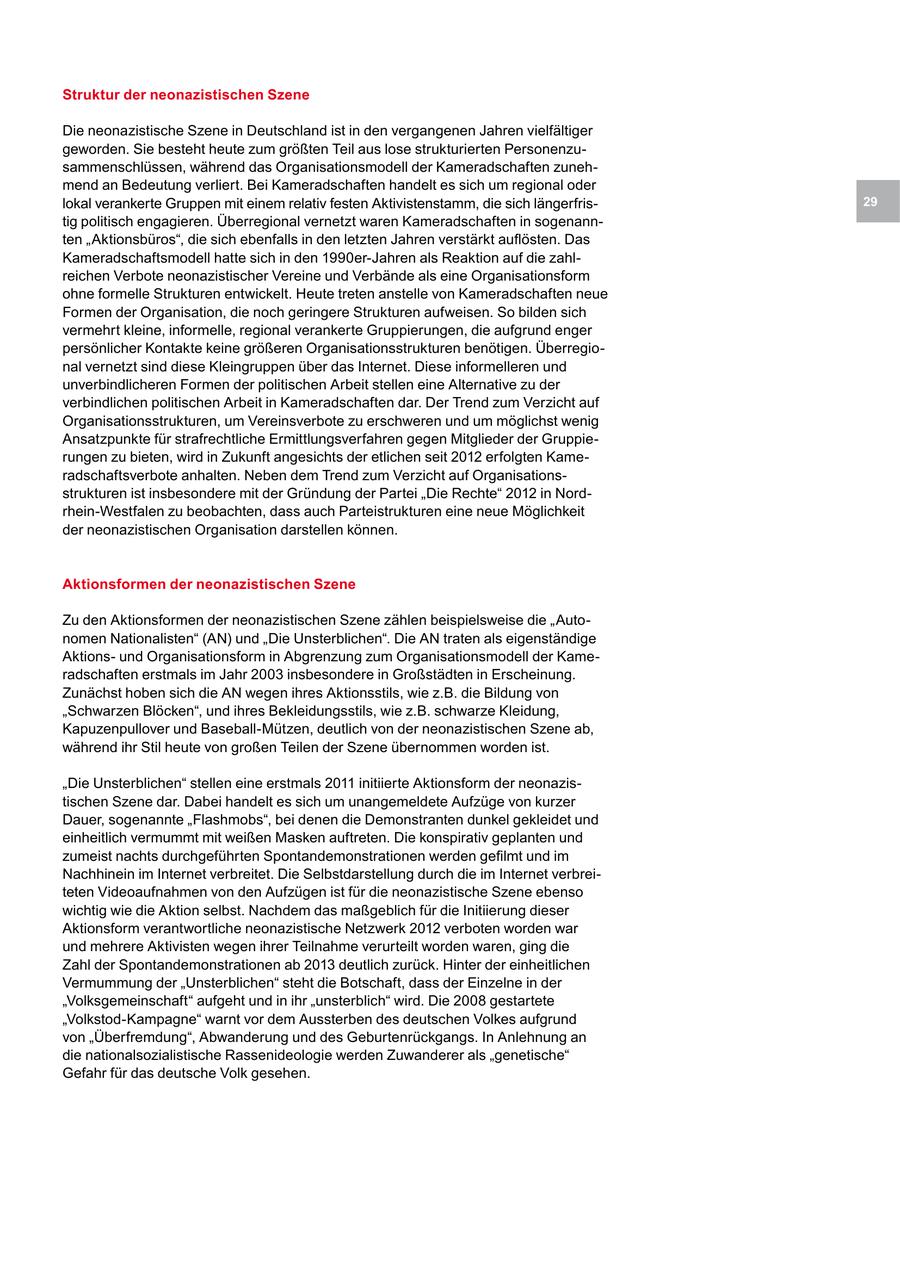 Seite 29