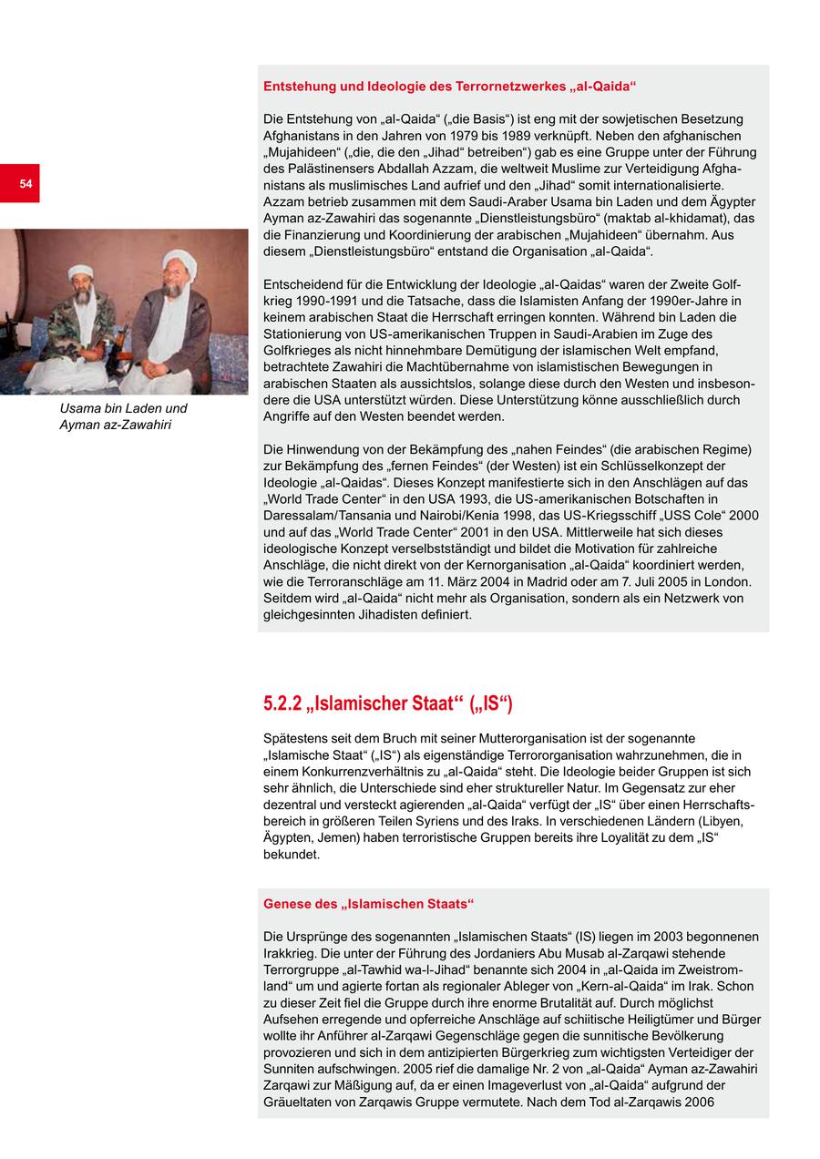 Seite 54