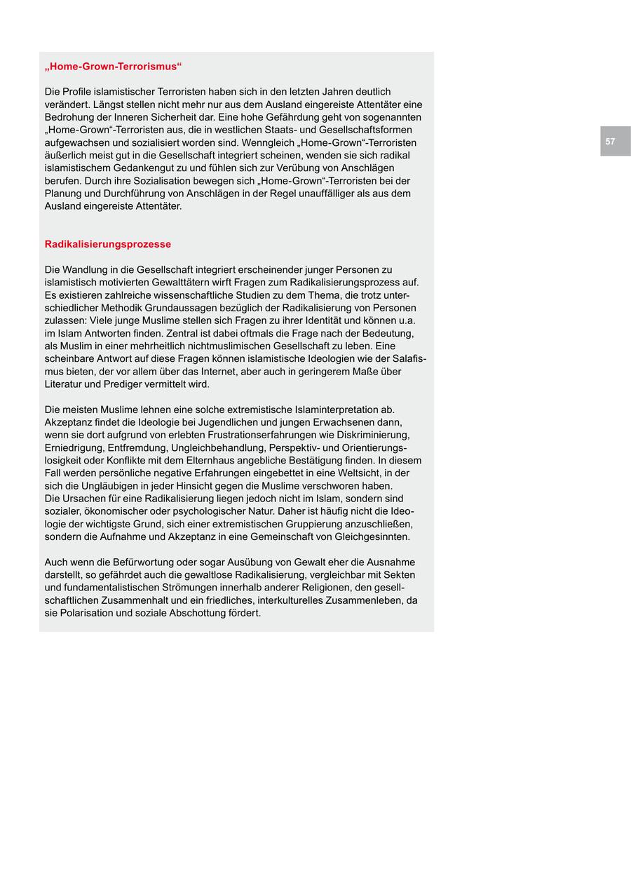 Seite 57