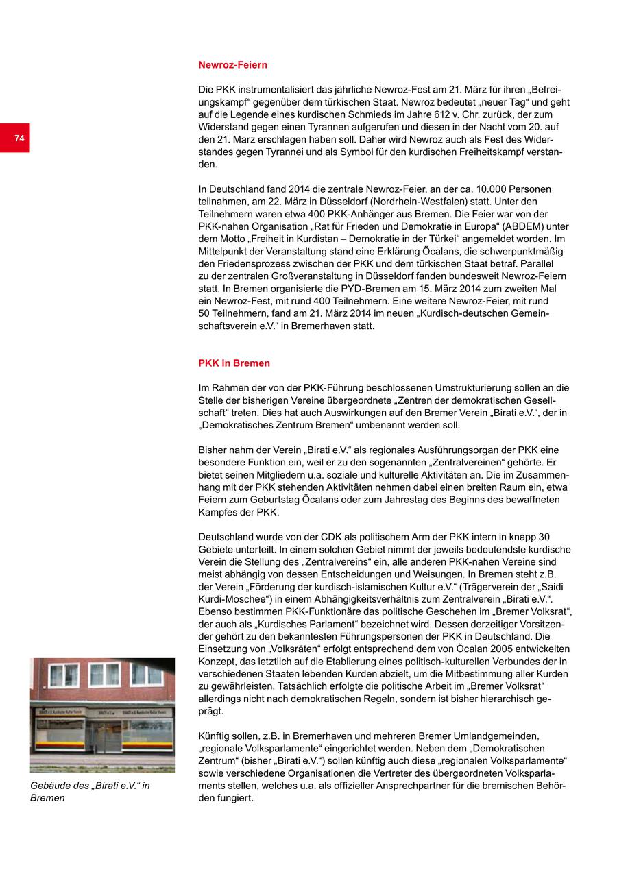 Seite 74