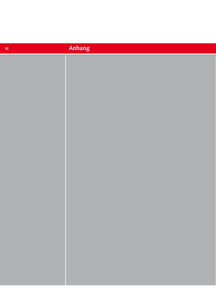 Seite 82