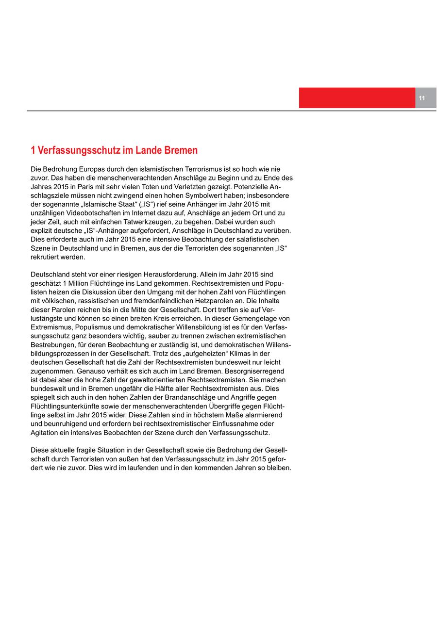 Seite 11