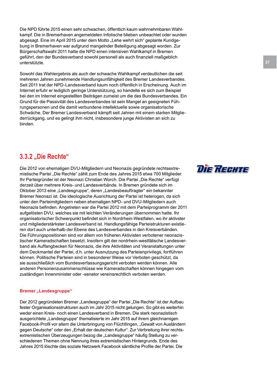 Seite 27