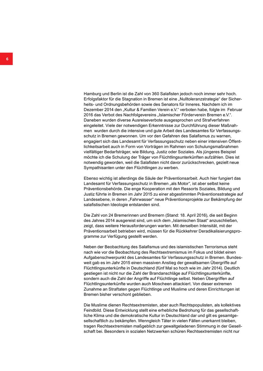 Seite 6