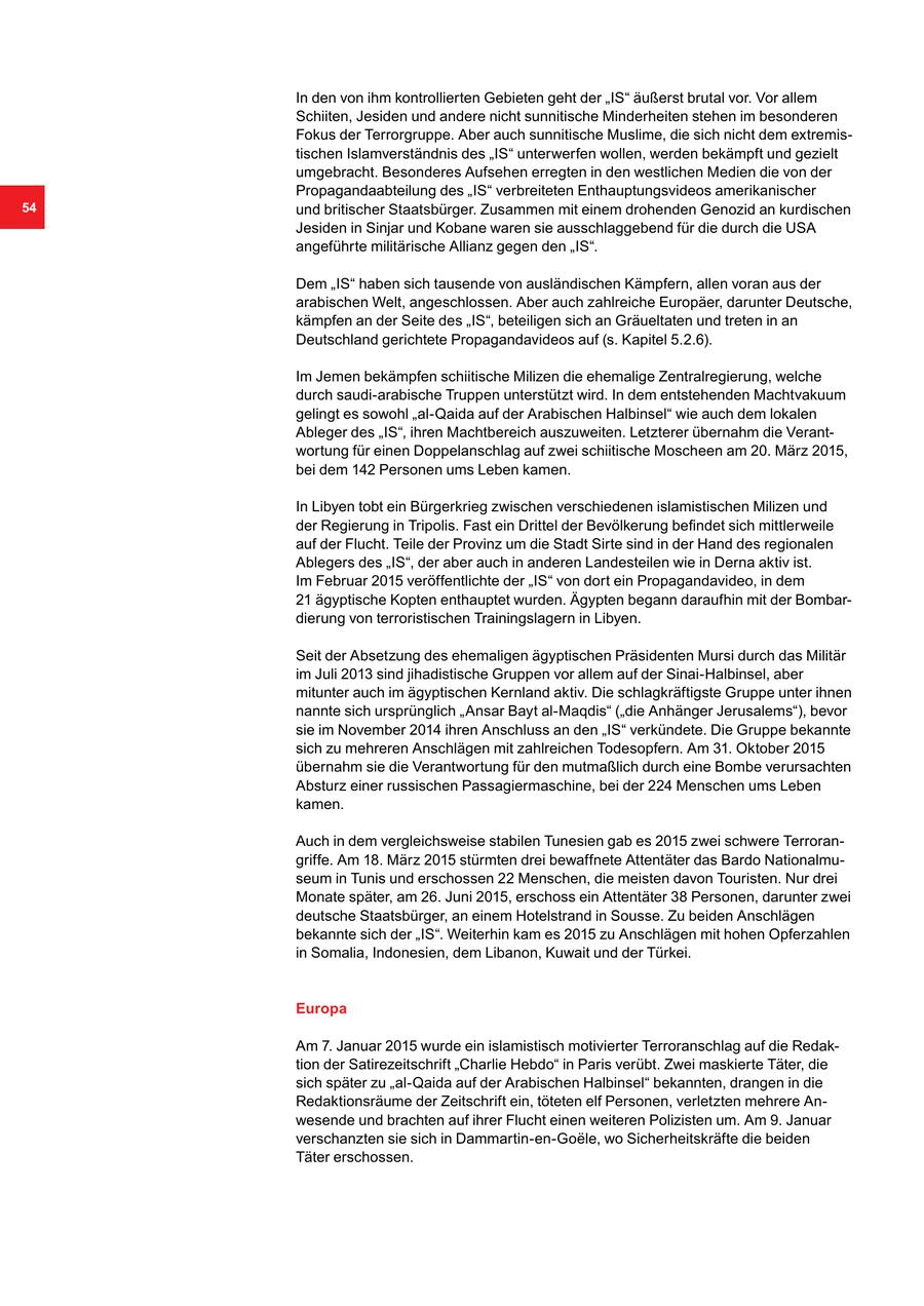 Seite 54