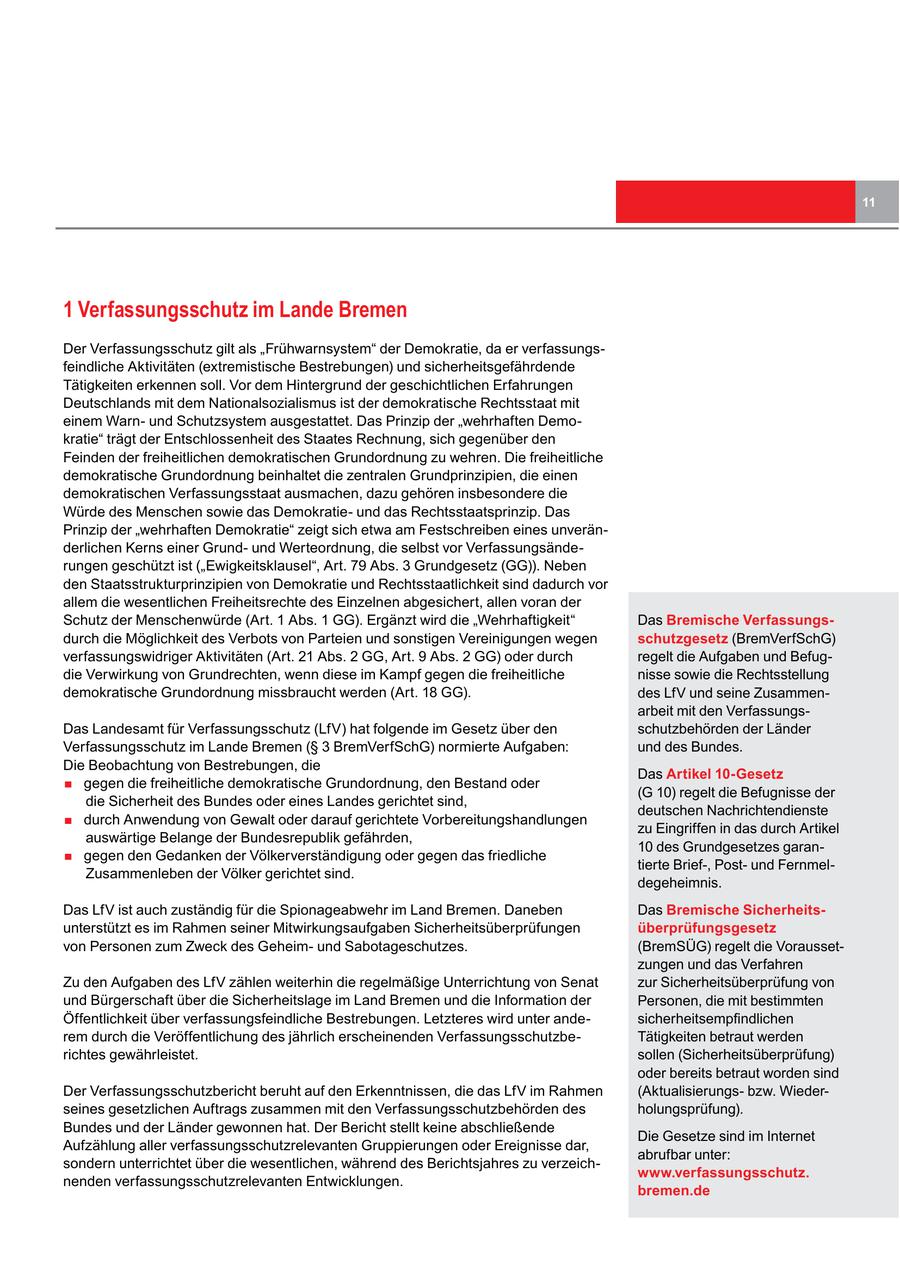 Seite 11