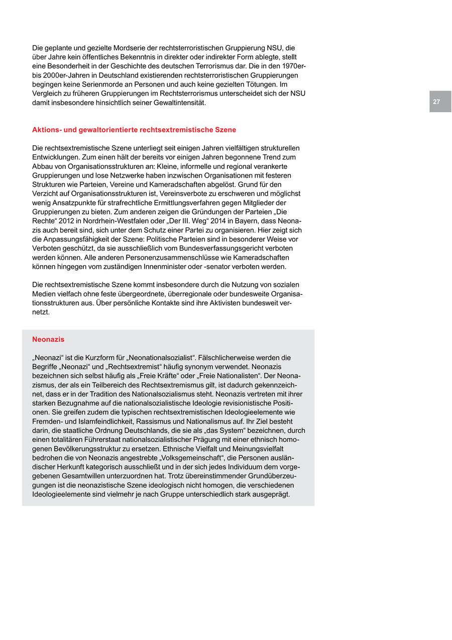 Seite 27