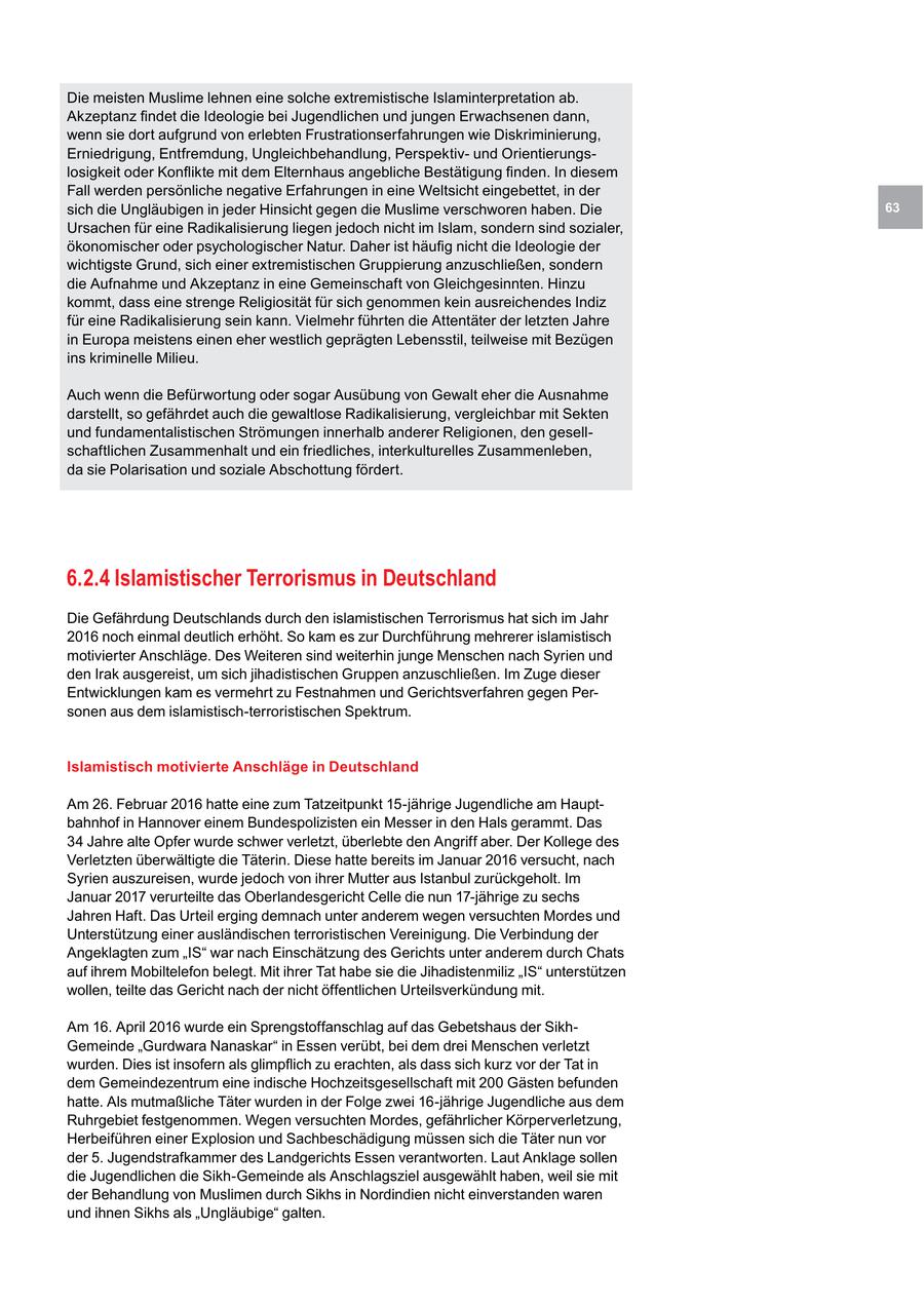 Seite 63