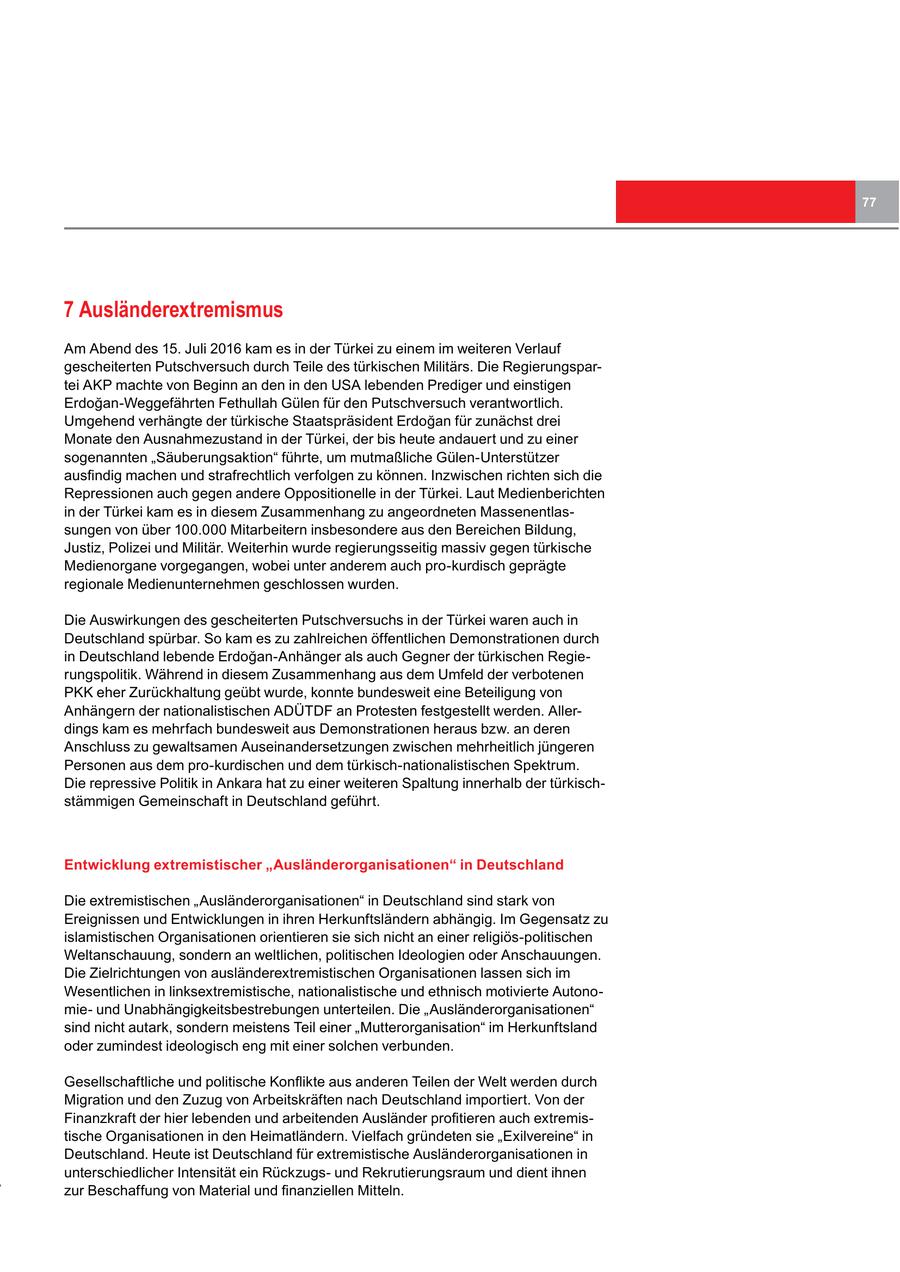 Seite 77