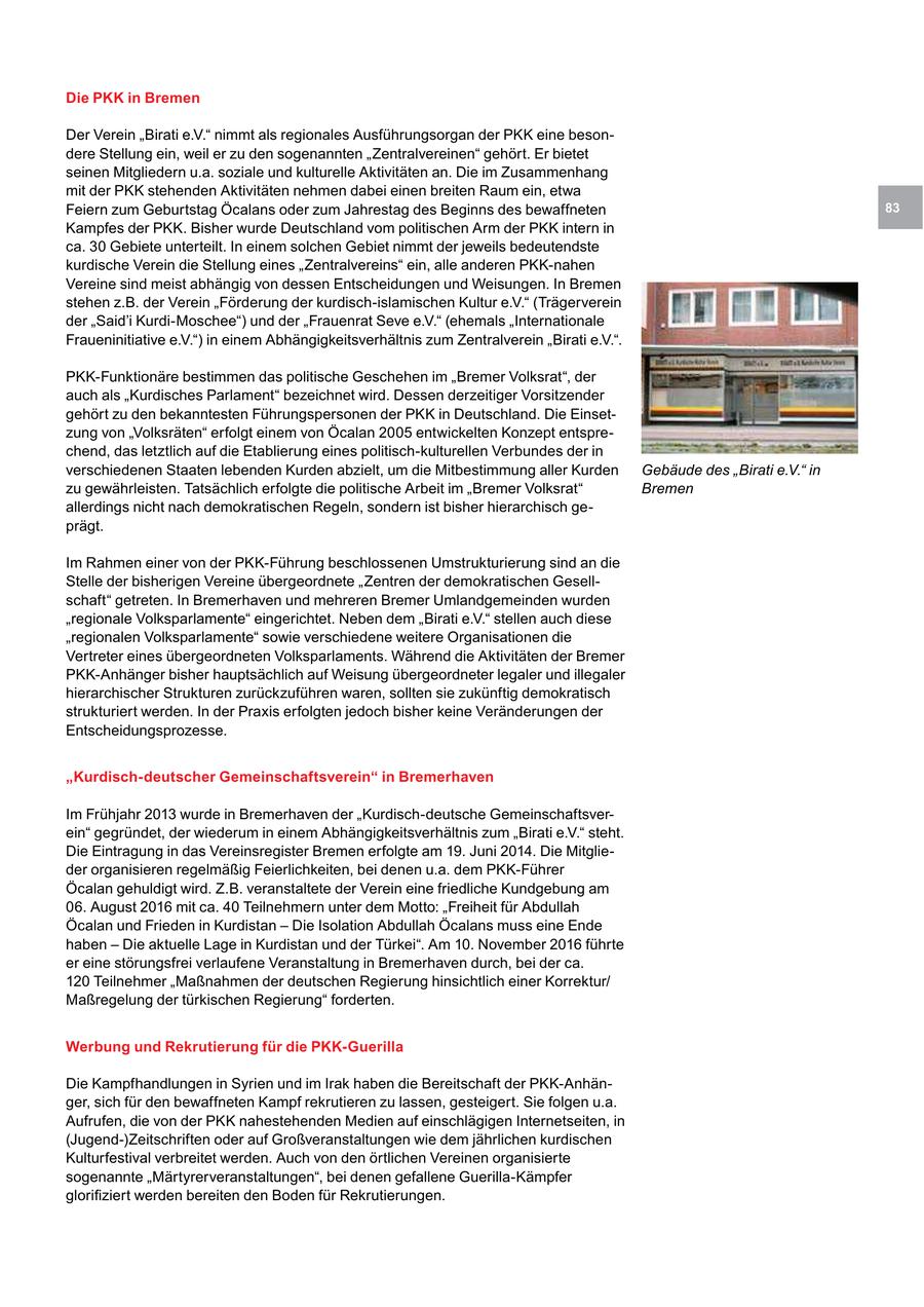 Seite 83