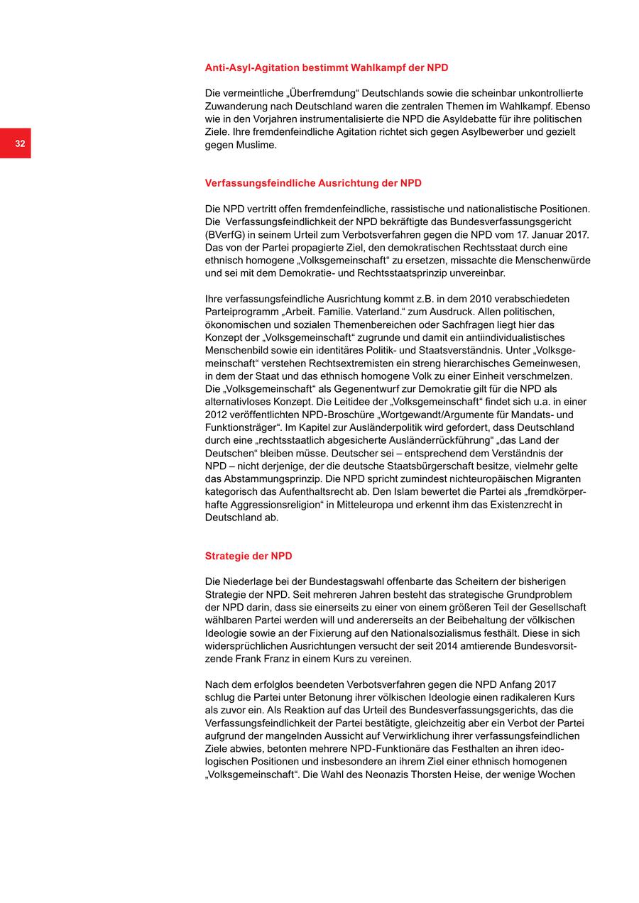 Seite 32