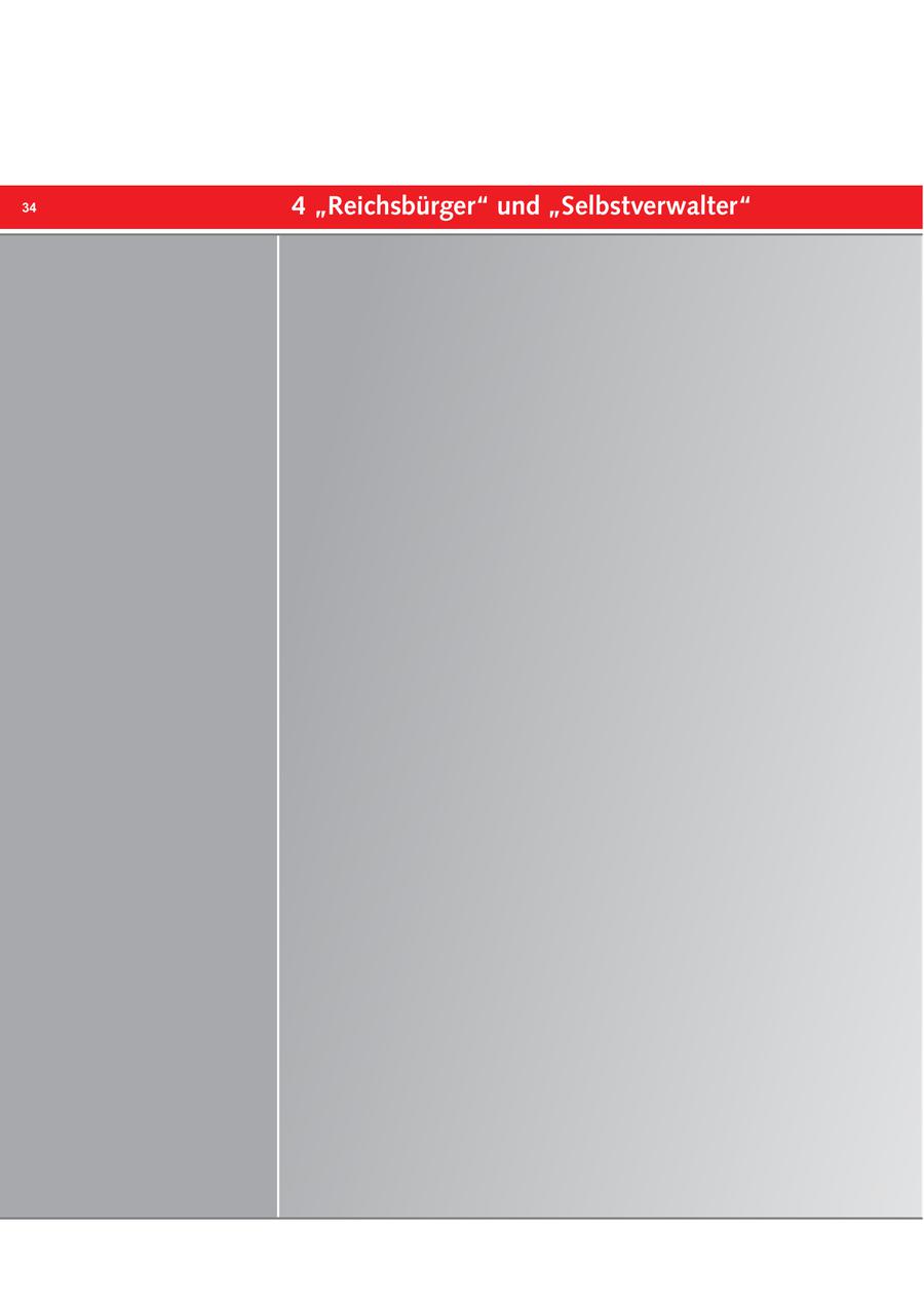 Seite 34
