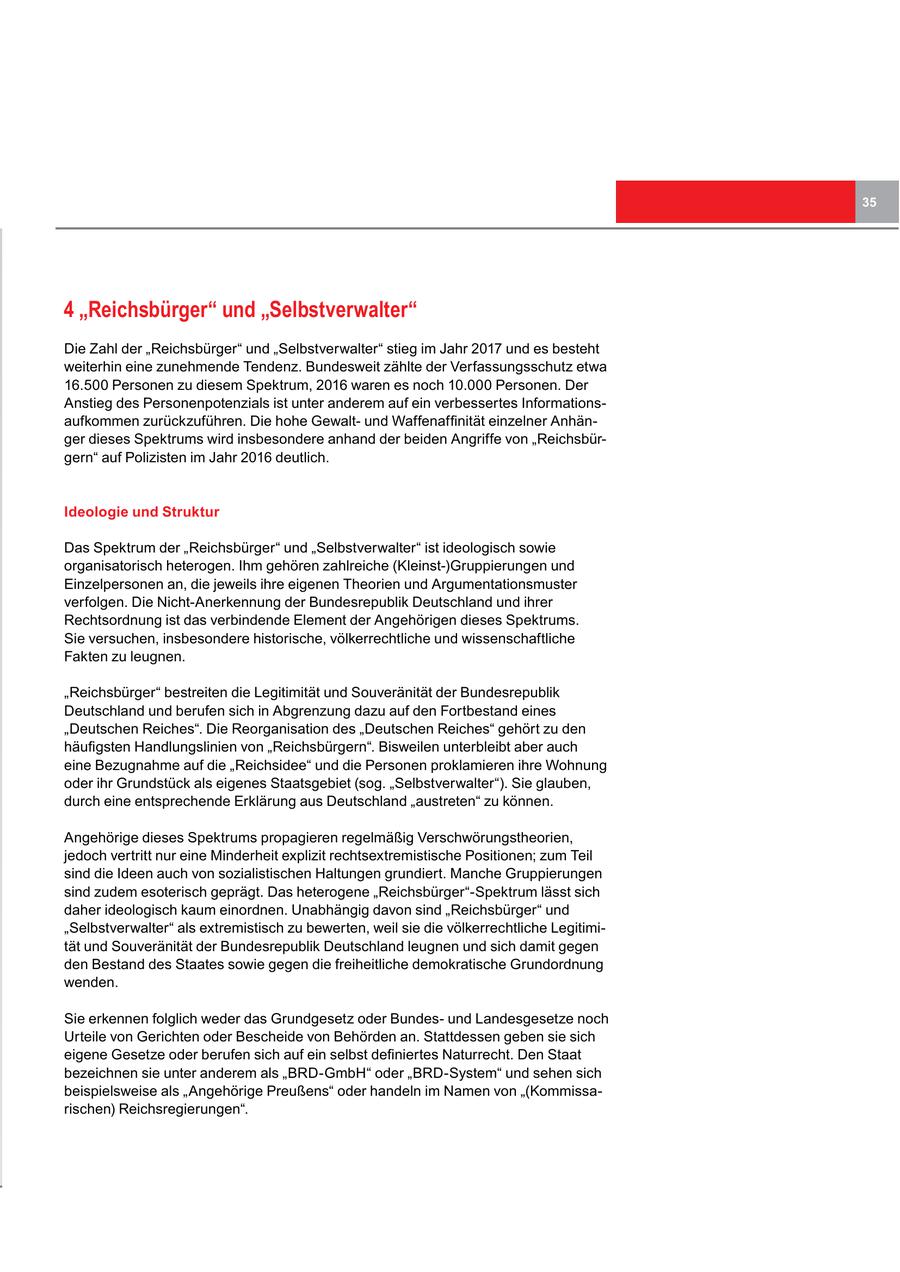 Seite 35