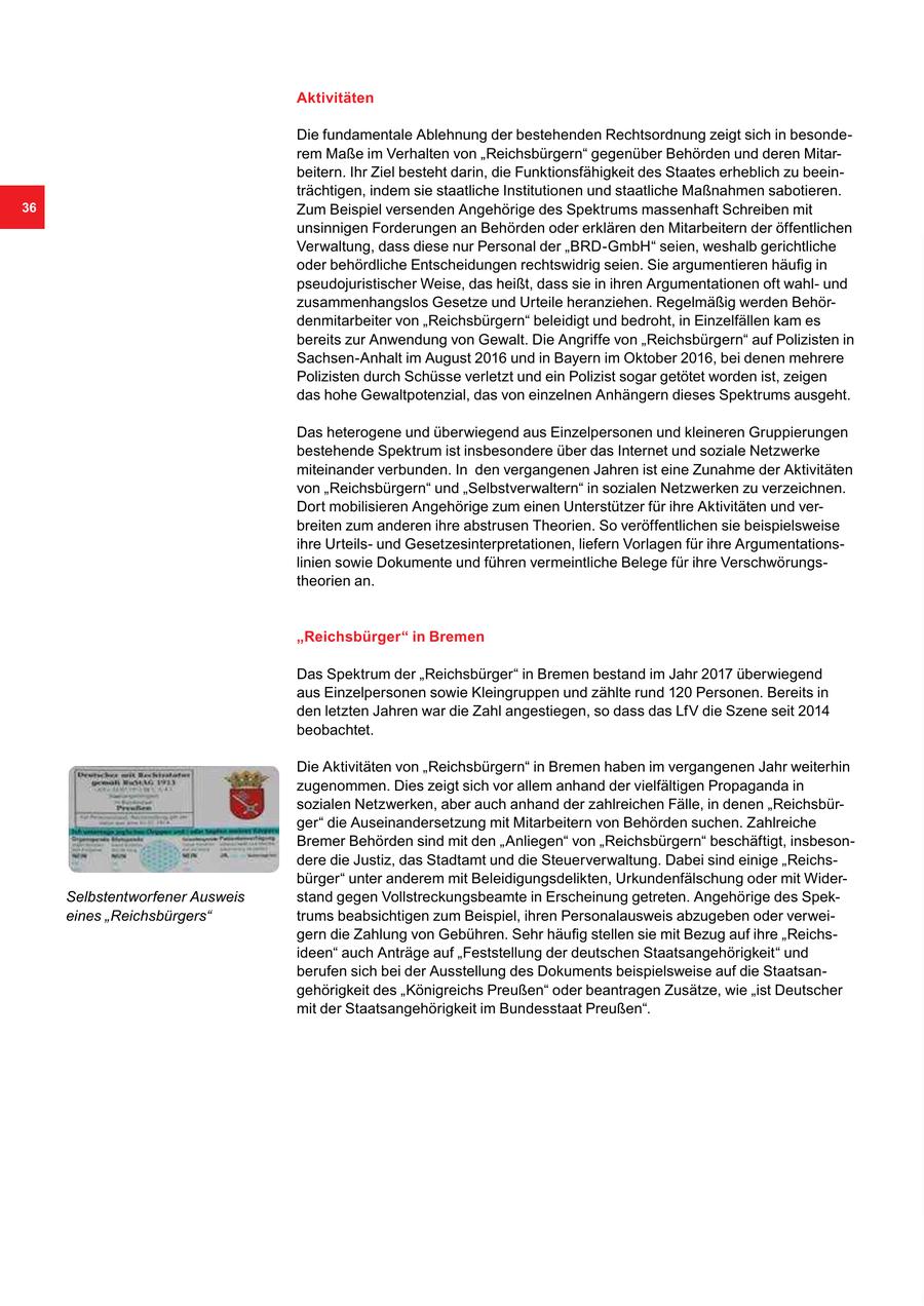 Seite 36