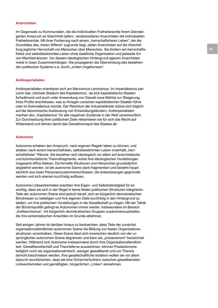 Seite 39