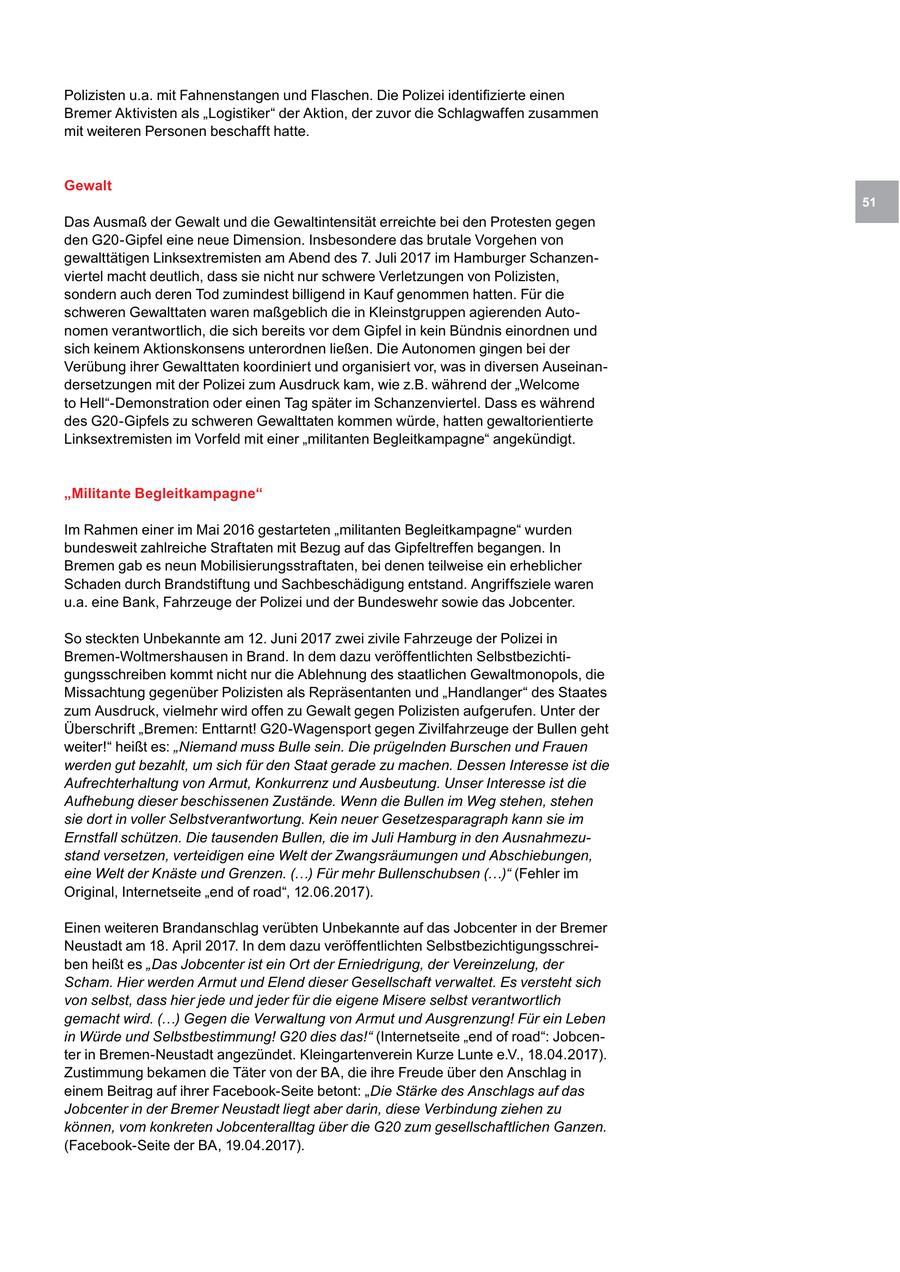 Seite 51
