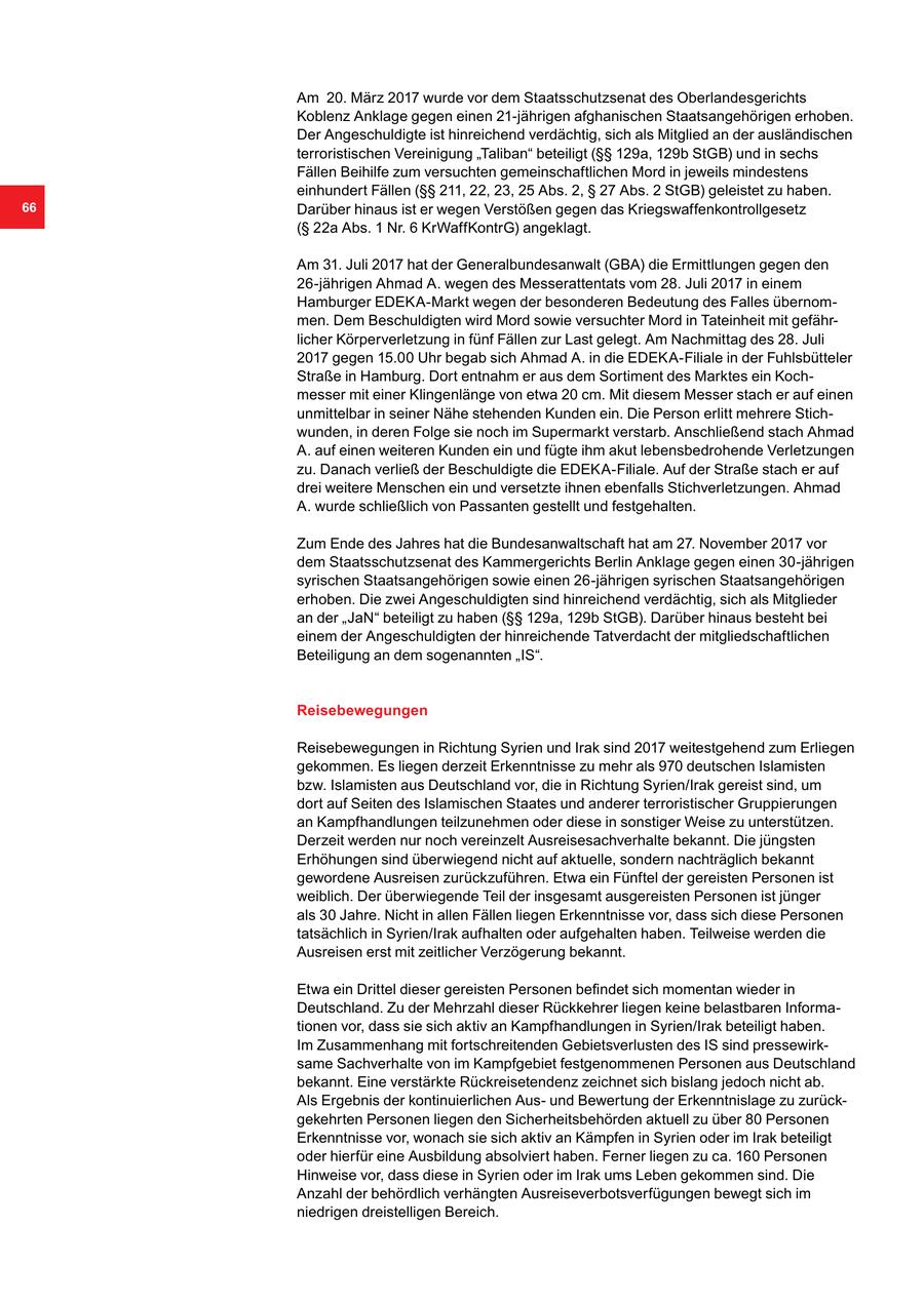 Seite 66