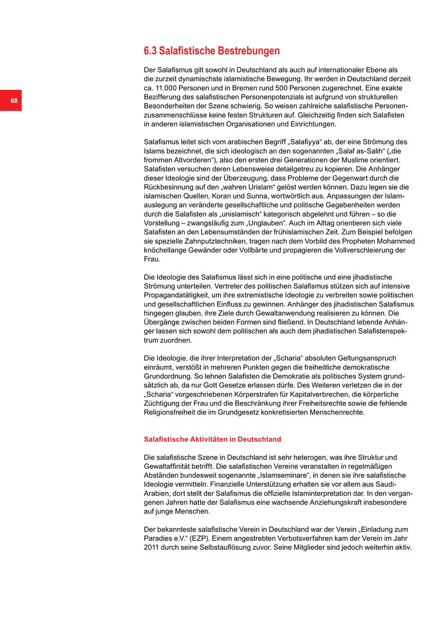 Seite 68
