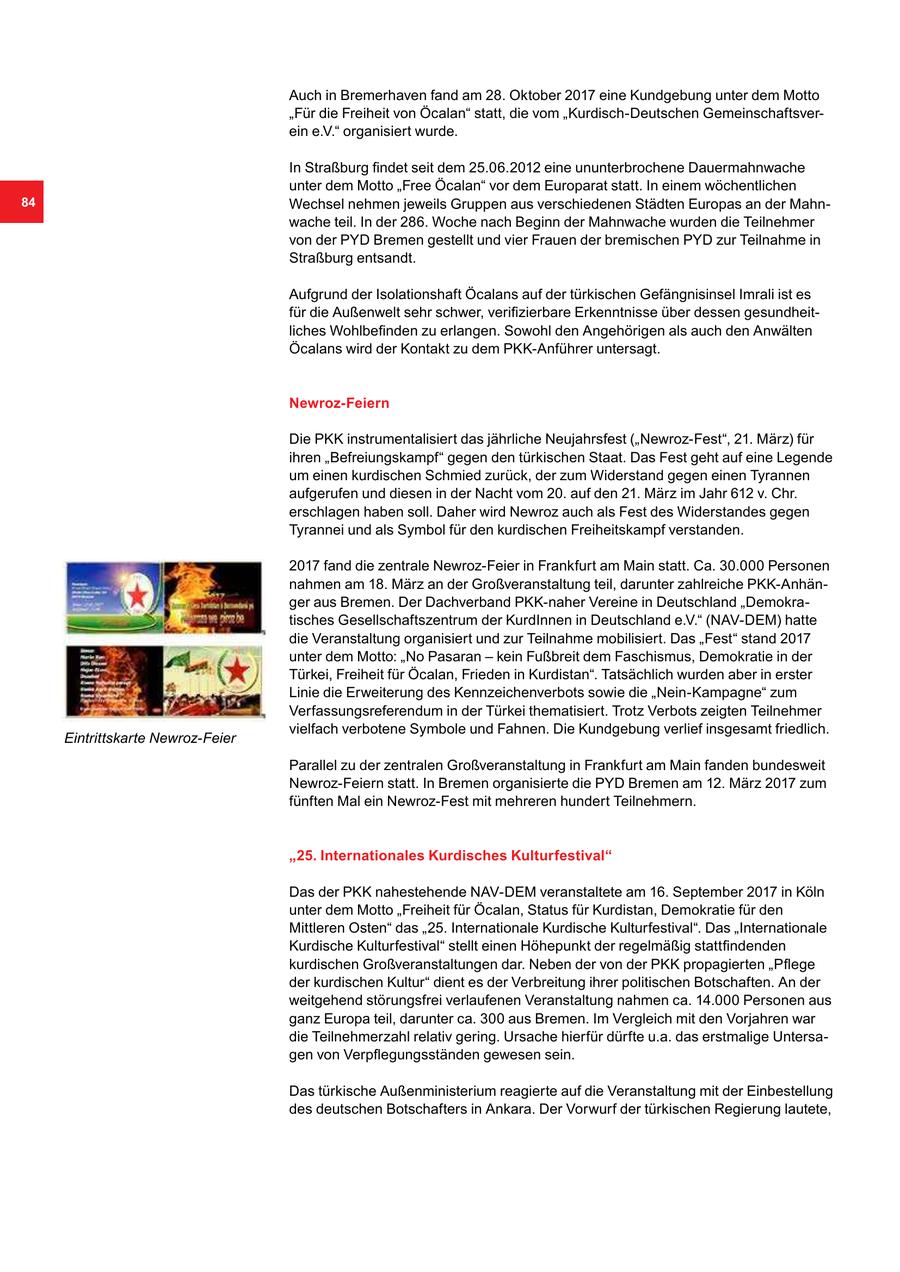 Seite 84