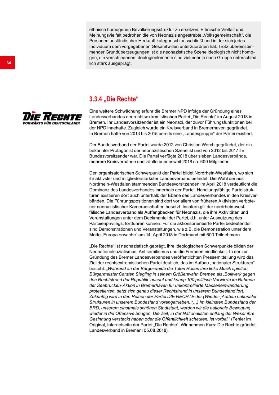 Seite 34