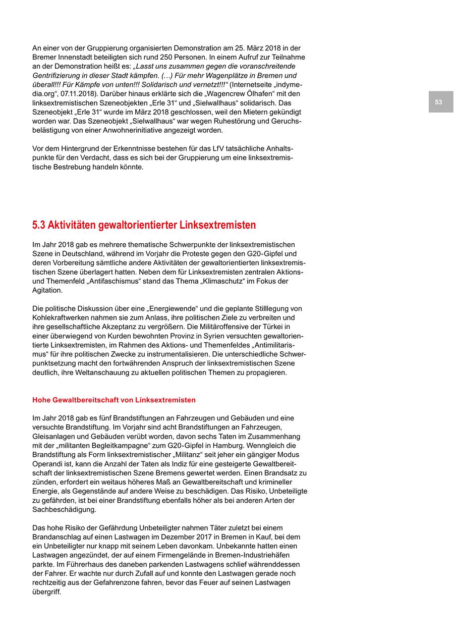 Seite 53