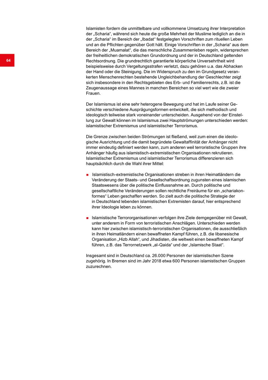 Seite 64