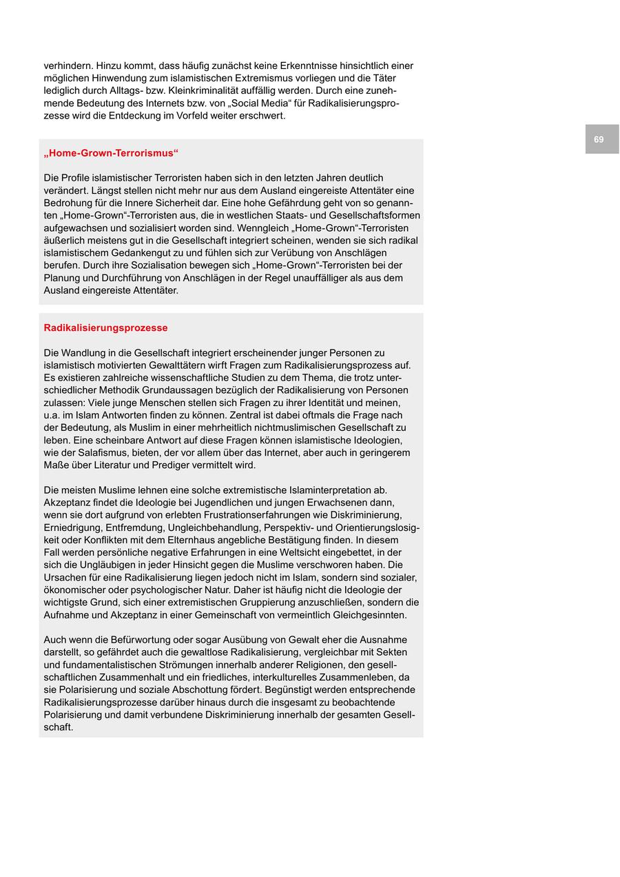 Seite 69