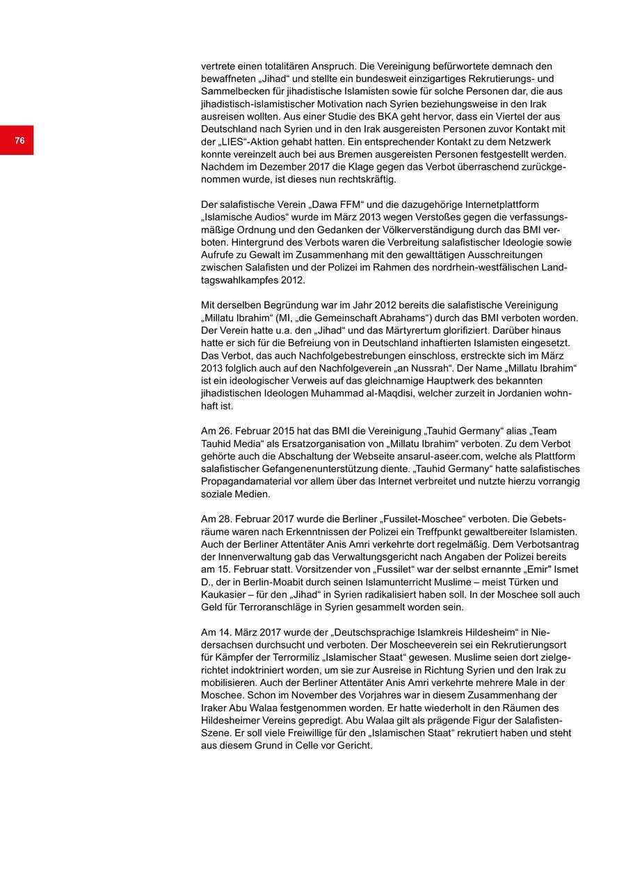 Seite 76