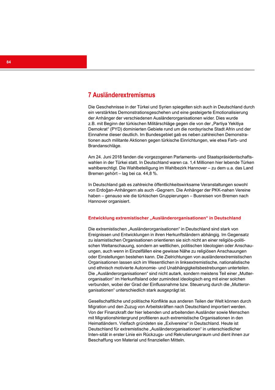 Seite 84