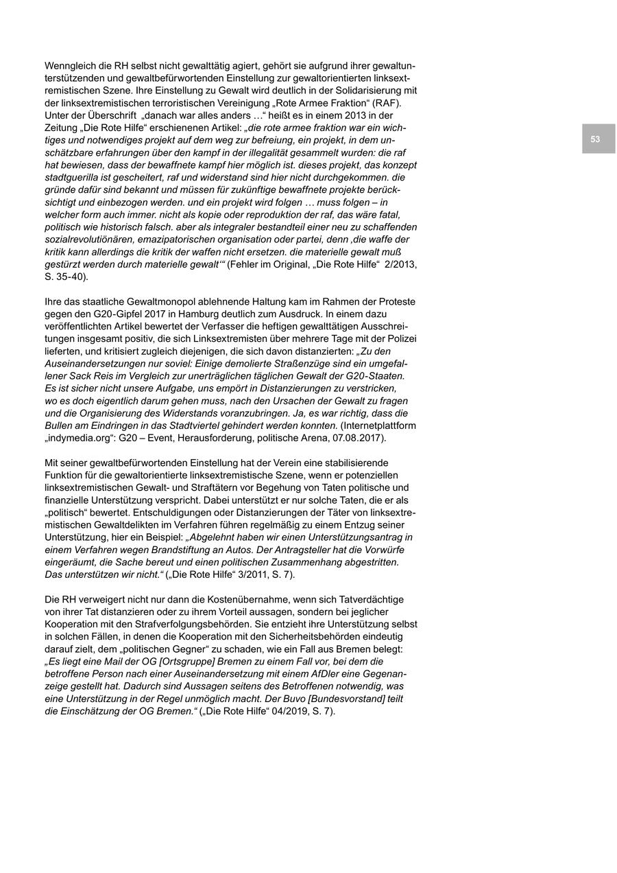 Seite 53