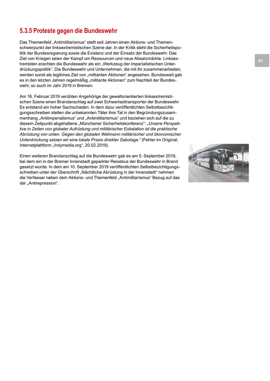 Seite 63