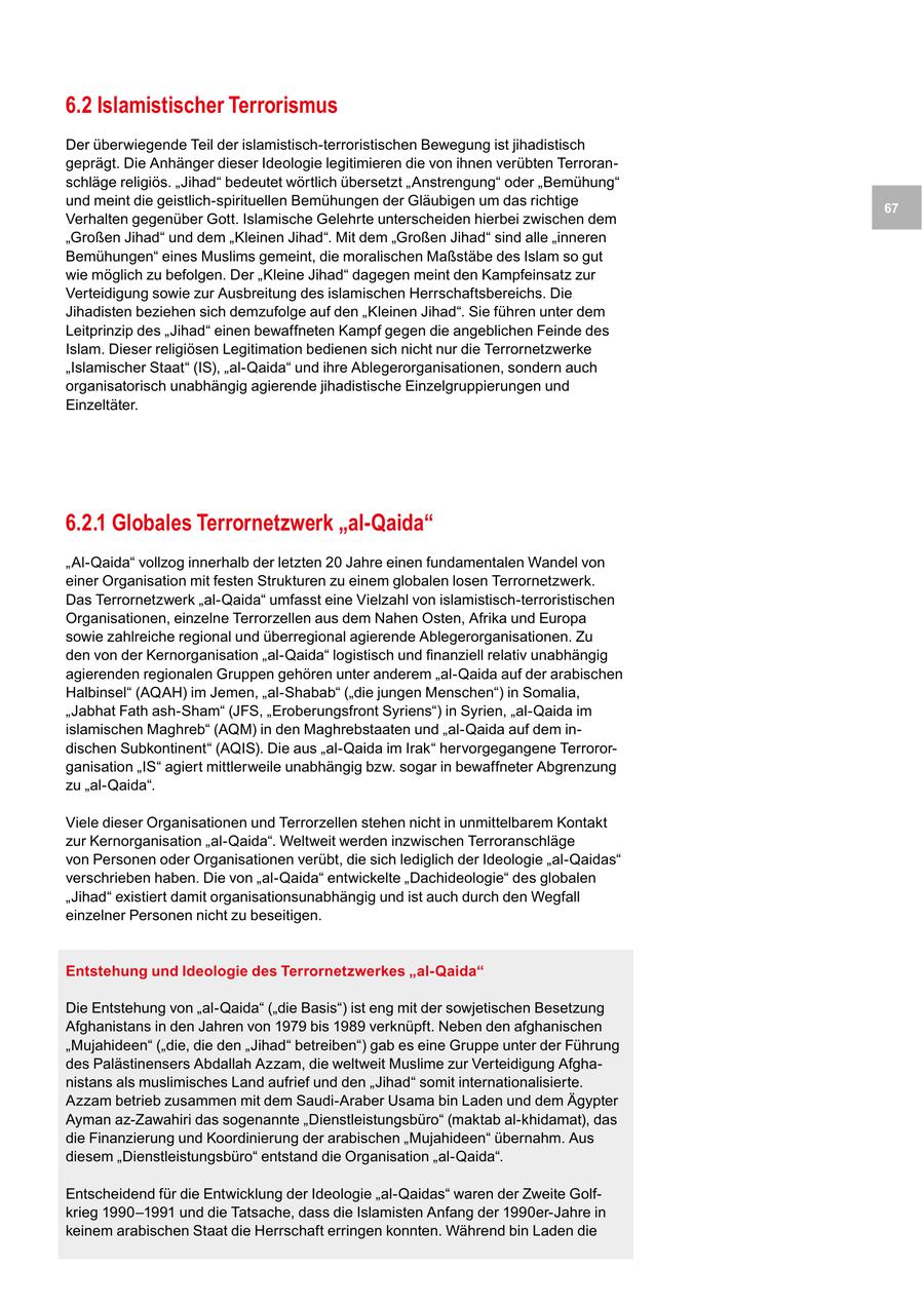 Seite 67