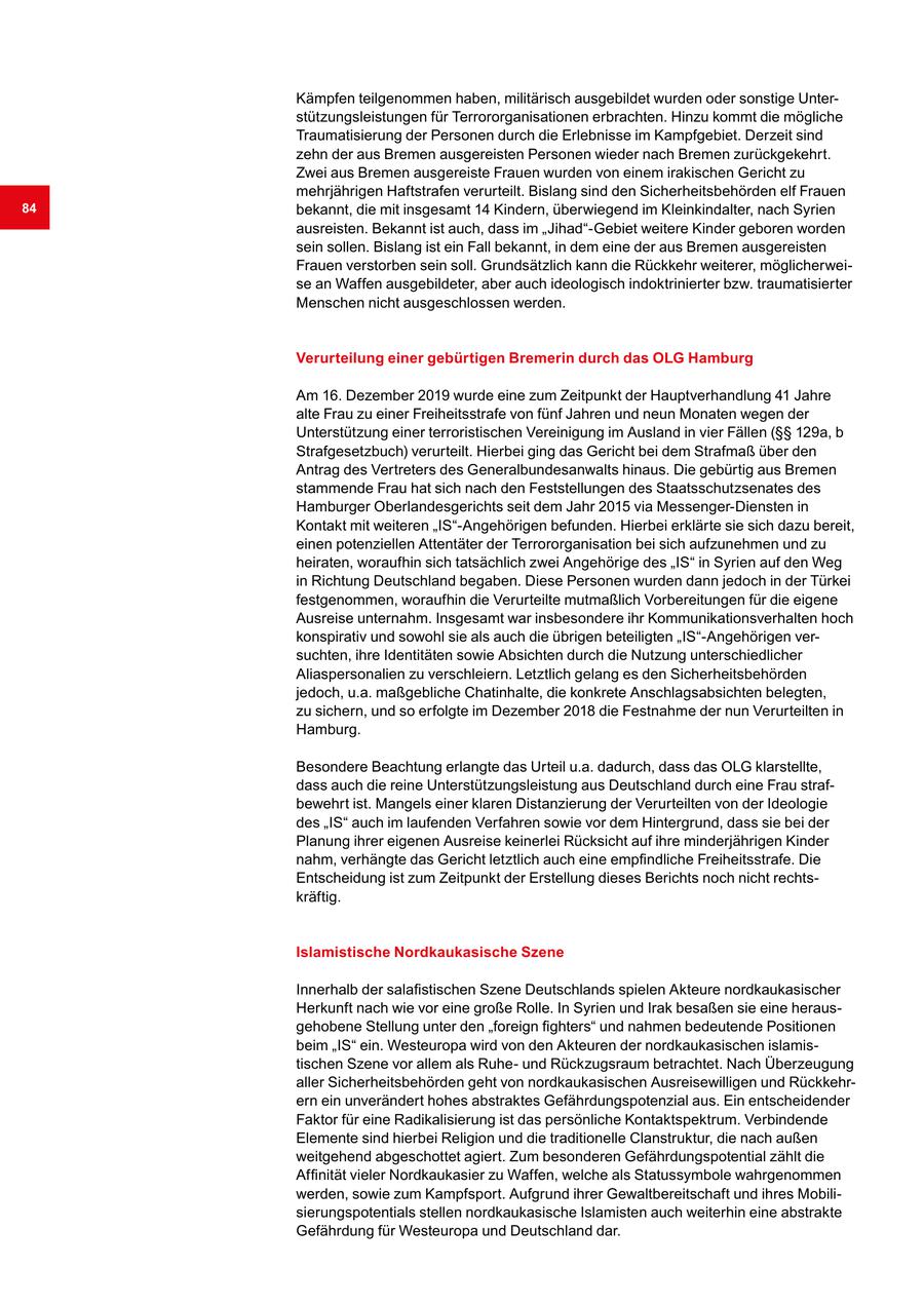 Seite 84