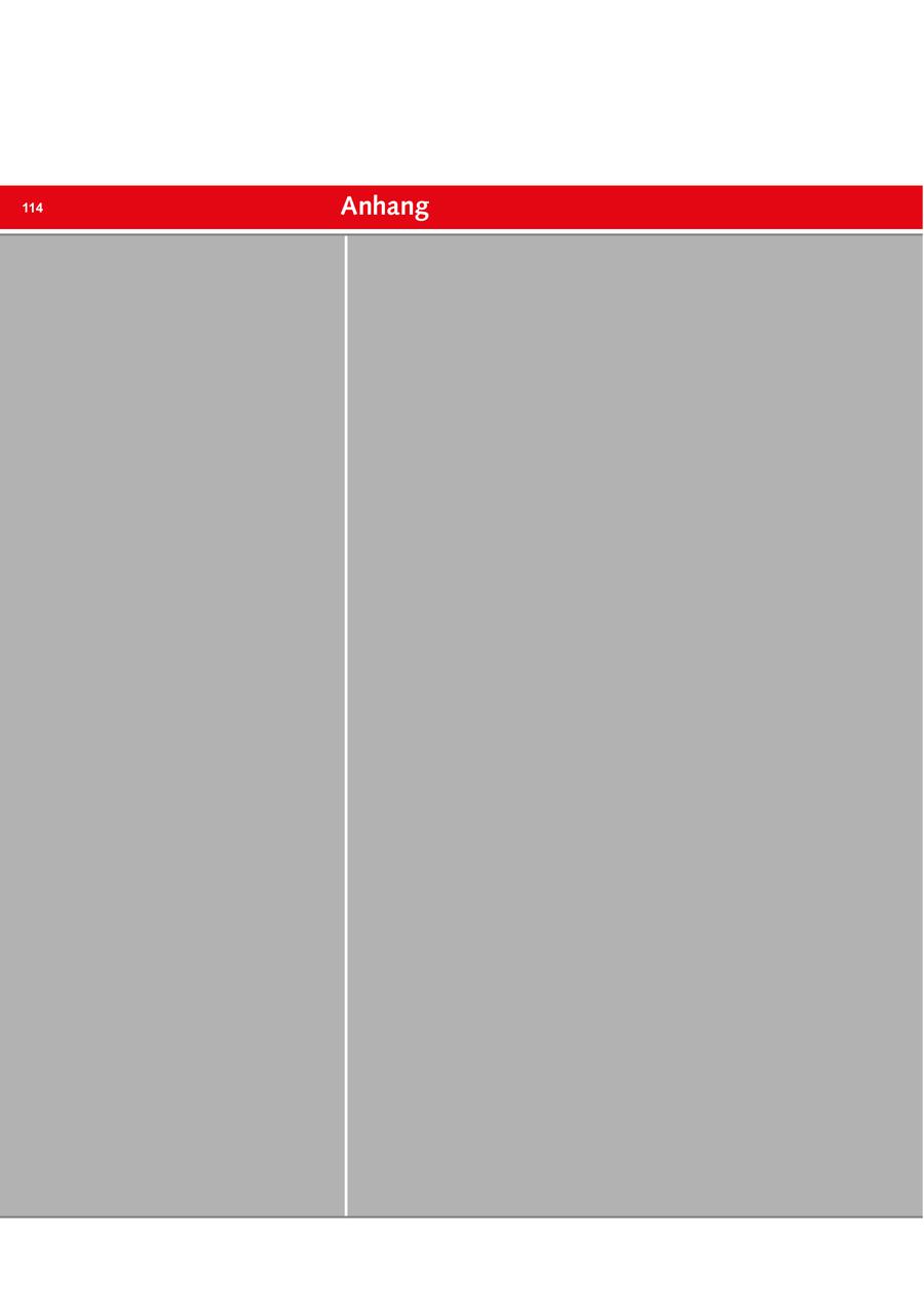 Seite 114