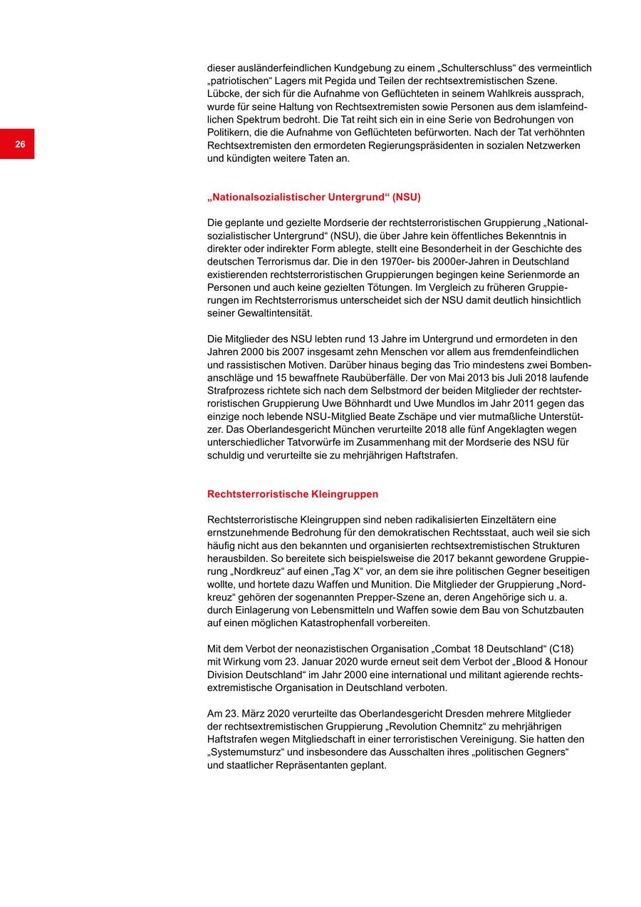 Seite 26