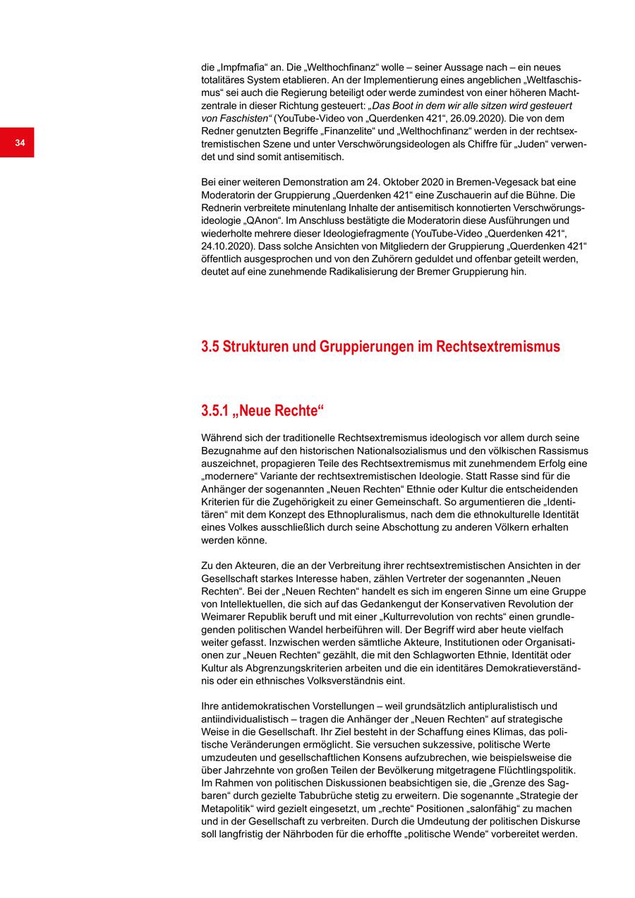 Seite 34