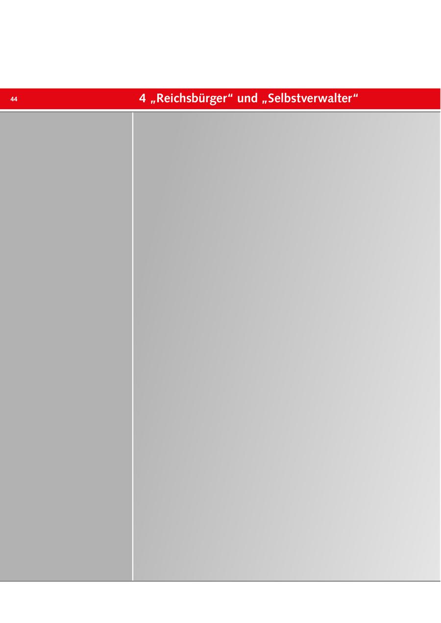 Seite 44
