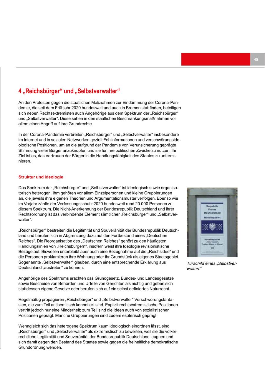 Seite 45