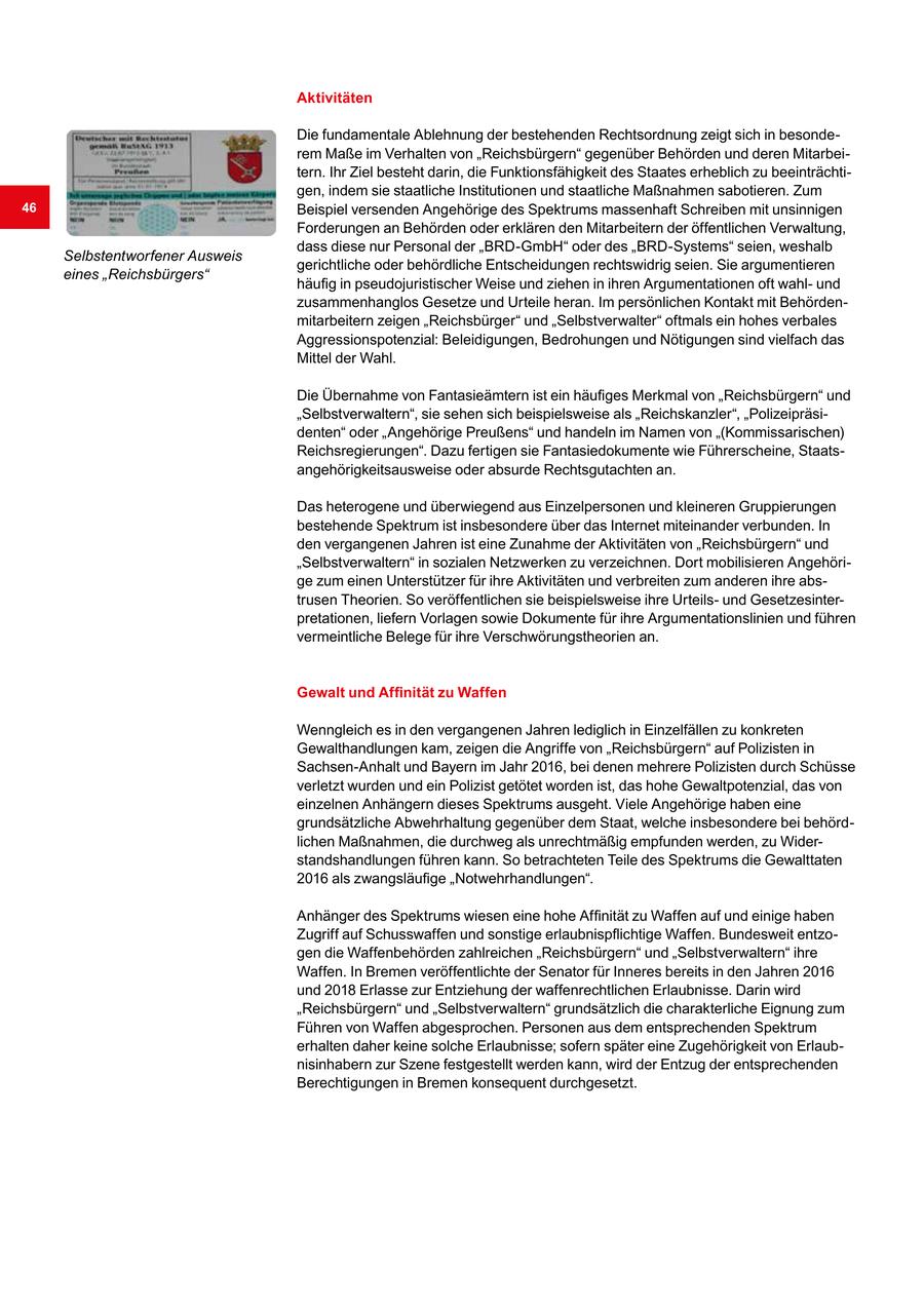 Seite 46