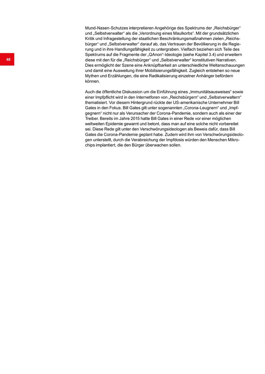Seite 48
