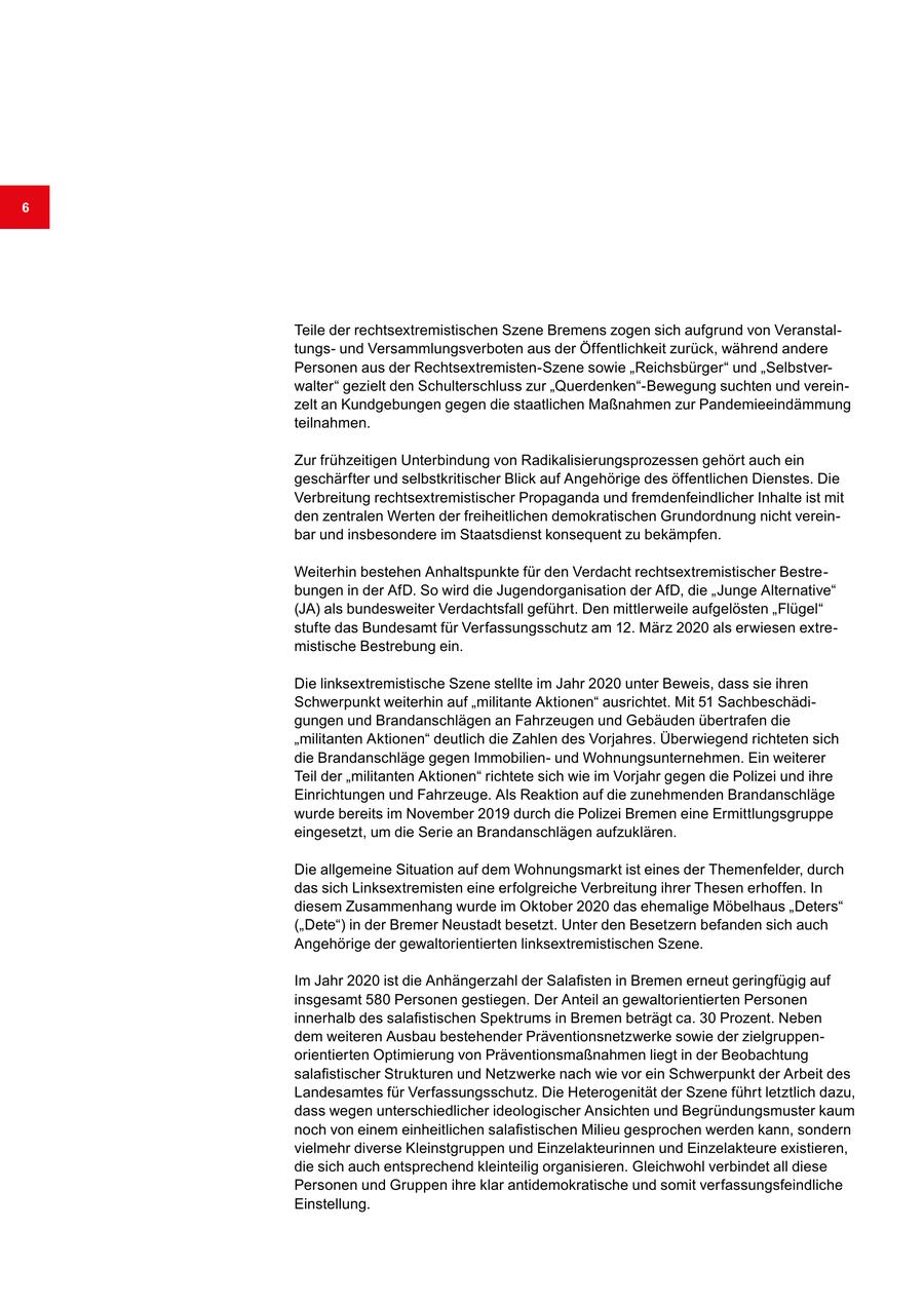 Seite 6