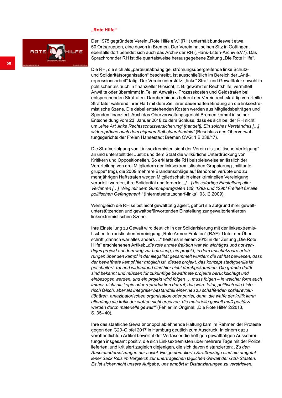Seite 58