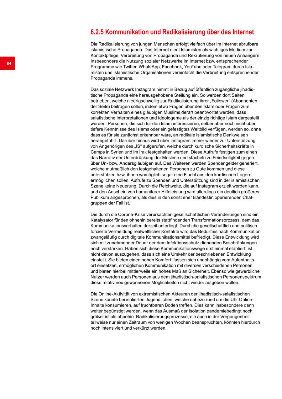 Seite 84