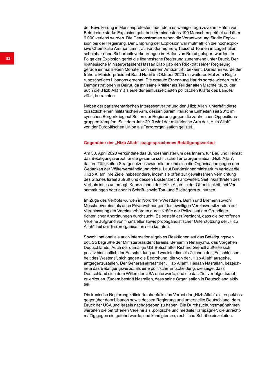 Seite 92
