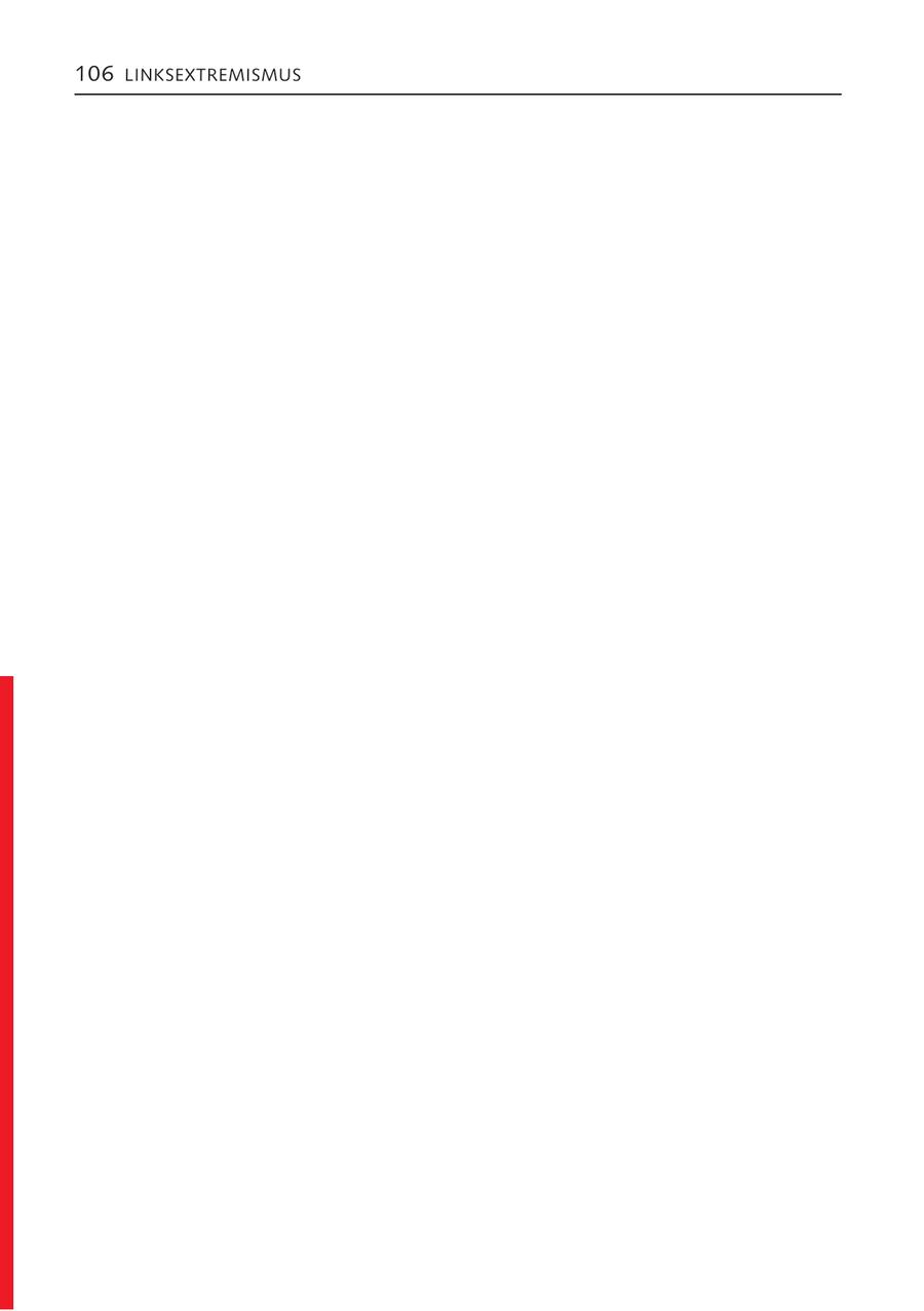 Seite 106