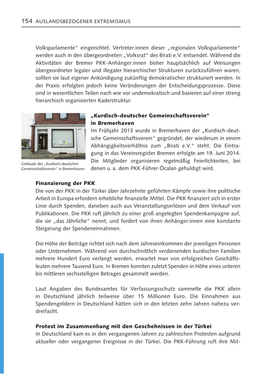 Seite 154