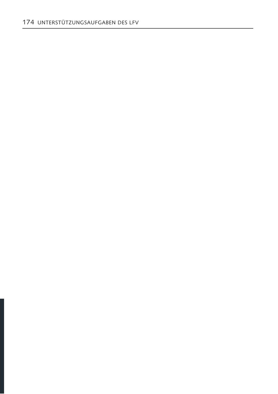 Seite 174