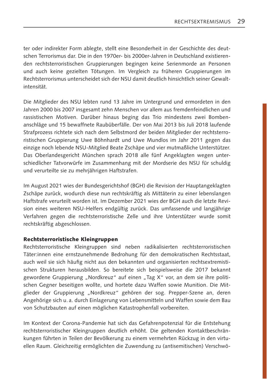 Seite 29